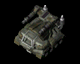 RU vehimg-r-22-01-01-44