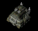 RU vehimg-r-22-01-01-45