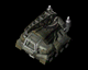 RU vehimg-r-22-01-01-52