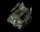 RU vehimg-r-22-01-05-44