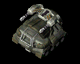 RU vehimg-r-22-03-01-42
