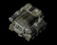 RU vehimg-r-22-03-01-43