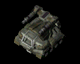 RU vehimg-r-22-03-01-44
