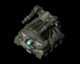 RU vehimg-r-22-03-03-44