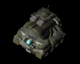 RU vehimg-r-22-03-03-45