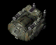 RU vehimg-r-23-01-01-43