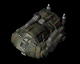 RU vehimg-r-23-01-01-45