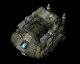 RU vehimg-r-23-01-05-43