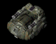 RU vehimg-r-23-03-01-43