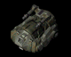 RU vehimg-r-23-03-01-44