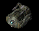 RU vehimg-r-23-03-03-44