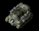 RU vehimg-r-24-03-03-43