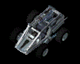 RU vehimg-u-01-01-01-02