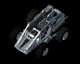 RU vehimg-u-01-01-01-03