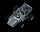 RU vehimg-u-01-01-02-02