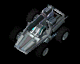 RU vehimg-u-01-01-05-03