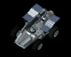 RU vehimg-u-01-02-02-03