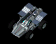 RU vehimg-u-01-02-03-03