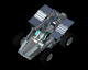 RU vehimg-u-01-02-05-02
