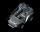 RU vehimg-u-02-01-02-05