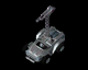 RU vehimg-u-02-01-02-13
