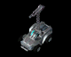 RU vehimg-u-02-01-03-13