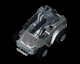 RU vehimg-u-02-01-05-05
