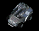 RU vehimg-u-02-02-02-05