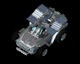 RU vehimg-u-02-02-05-02