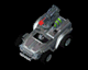 RU vehimg-u-02-03-02-09