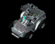 RU vehimg-u-02-03-05-07