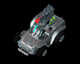 RU vehimg-u-02-03-05-09