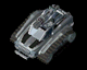 RU vehimg-u-03-01-01-04