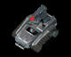 RU vehimg-u-03-01-02-09