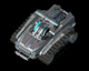 RU vehimg-u-03-01-03-11