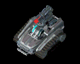 RU vehimg-u-03-01-05-09