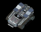 RU vehimg-u-03-02-02-02