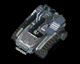 RU vehimg-u-03-02-02-05