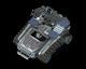 RU vehimg-u-03-02-02-07