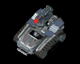 RU vehimg-u-03-02-02-09