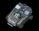 RU vehimg-u-03-02-03-02