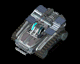 RU vehimg-u-03-02-03-11