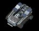 RU vehimg-u-03-02-05-03