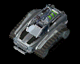 RU vehimg-u-03-03-01-02