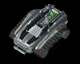 RU vehimg-u-03-03-01-03