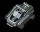 RU vehimg-u-03-03-01-11