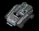 RU vehimg-u-03-03-02-02