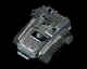 RU vehimg-u-03-03-02-07