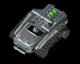 RU vehimg-u-03-03-02-11
