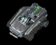 RU vehimg-u-03-03-03-02